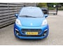 Peugeot 107 1.0 Active / Airco / Automaat