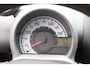Peugeot 107 1.0 Active / Airco / Automaat