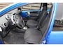 Peugeot 107 1.0 Active / Airco / Automaat