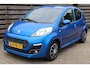 Peugeot 107 1.0 Active / Airco / Automaat