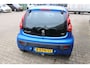 Peugeot 107 1.0 Active / Airco / Automaat