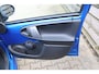 Peugeot 107 1.0 Active / Airco / Automaat