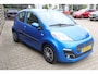 Peugeot 107 1.0 Active / Airco / Automaat
