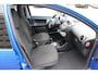Peugeot 107 1.0 Active / Airco / Automaat
