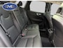 Volvo XC60 2.0 T5 250 pk Momentum,panoramadak, facelift, leder, vele opties,1 e eigenaar, NL auto met nap
