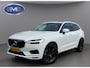 Volvo XC60 2.0 T5 250 pk Momentum,panoramadak, facelift, leder, vele opties,1 e eigenaar, NL auto met nap