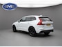 Volvo XC60 2.0 T5 250 pk Momentum,panoramadak, facelift, leder, vele opties,1 e eigenaar, NL auto met nap