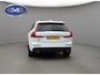 Volvo XC60 2.0 T5 250 pk Momentum,panoramadak, facelift, leder, vele opties,1 e eigenaar, NL auto met nap