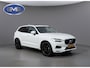 Volvo XC60 2.0 T5 250 pk Momentum,panoramadak, facelift, leder, vele opties,1 e eigenaar, NL auto met nap