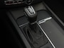 Volvo XC60 2.0 T5 250 pk Momentum,panoramadak, facelift, leder, vele opties,1 e eigenaar, NL auto met nap