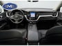 Volvo XC60 2.0 T5 250 pk Momentum,panoramadak, facelift, leder, vele opties,1 e eigenaar, NL auto met nap