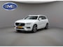 Volvo XC60 2.0 T5 250 pk Momentum,panoramadak, facelift, leder, vele opties,1 e eigenaar, NL auto met nap
