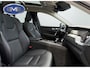 Volvo XC60 2.0 T5 250 pk Momentum,panoramadak, facelift, leder, vele opties,1 e eigenaar, NL auto met nap
