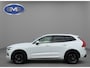 Volvo XC60 2.0 T5 250 pk Momentum,panoramadak, facelift, leder, vele opties,1 e eigenaar, NL auto met nap