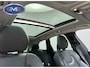 Volvo XC60 2.0 T5 250 pk Momentum,panoramadak, facelift, leder, vele opties,1 e eigenaar, NL auto met nap