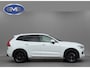 Volvo XC60 2.0 T5 250 pk Momentum,panoramadak, facelift, leder, vele opties,1 e eigenaar, NL auto met nap