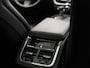 Volvo XC60 2.0 T5 250 pk Momentum,panoramadak, facelift, leder, vele opties,1 e eigenaar, NL auto met nap
