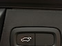 Volvo XC60 2.0 T5 250 pk Momentum,panoramadak, facelift, leder, vele opties,1 e eigenaar, NL auto met nap