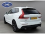 Volvo XC60 2.0 T5 250 pk Momentum,panoramadak, facelift, leder, vele opties,1 e eigenaar, NL auto met nap