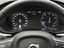Volvo XC60 2.0 T5 250 pk Momentum,panoramadak, facelift, leder, vele opties,1 e eigenaar, NL auto met nap