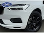 Volvo XC60 2.0 T5 250 pk Momentum,panoramadak, facelift, leder, vele opties,1 e eigenaar, NL auto met nap