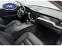 Volvo XC60 2.0 T5 250 pk Momentum,panoramadak, facelift, leder, vele opties,1 e eigenaar, NL auto met nap
