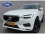 Volvo XC60 2.0 T5 250 pk Momentum,panoramadak, facelift, leder, vele opties,1 e eigenaar, NL auto met nap
