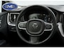 Volvo XC60 2.0 T5 250 pk Momentum,panoramadak, facelift, leder, vele opties,1 e eigenaar, NL auto met nap