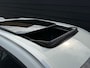 Volvo XC60 2.0 T5 250 pk Momentum,panoramadak, facelift, leder, vele opties,1 e eigenaar, NL auto met nap