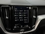 Volvo XC60 2.0 T5 250 pk Momentum,panoramadak, facelift, leder, vele opties,1 e eigenaar, NL auto met nap