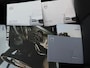 Volvo XC60 2.0 T5 250 pk Momentum,panoramadak, facelift, leder, vele opties,1 e eigenaar, NL auto met nap