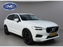 Volvo XC60 2.0 T5 250 pk Momentum,panoramadak, facelift, leder, vele opties,1 e eigenaar, NL auto met nap