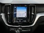 Volvo XC60 2.0 T5 250 pk Momentum,panoramadak, facelift, leder, vele opties,1 e eigenaar, NL auto met nap