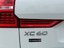 Volvo XC60 2.0 T5 250 pk Momentum,panoramadak, facelift, leder, vele opties,1 e eigenaar, NL auto met nap