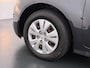 Hyundai ix20 1.4i i-Drive