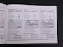 Hyundai ix20 1.4i i-Drive