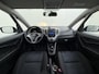 Hyundai ix20 1.4i i-Drive
