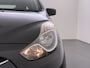 Hyundai ix20 1.4i i-Drive