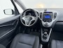 Hyundai ix20 1.4i i-Drive