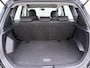 Hyundai ix20 1.4i i-Drive