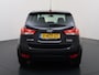 Hyundai ix20 1.4i i-Drive