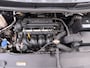Hyundai ix20 1.4i i-Drive