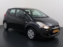 Hyundai ix20 1.4i i-Drive