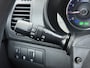 Hyundai ix20 1.4i i-Drive