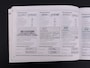 Hyundai ix20 1.4i i-Drive
