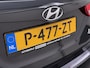 Hyundai ix20 1.4i i-Drive
