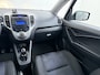 Hyundai ix20 1.4i i-Drive