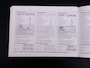 Hyundai ix20 1.4i i-Drive