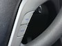 Hyundai ix20 1.4i i-Drive