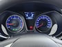 Hyundai ix20 1.4i i-Drive
